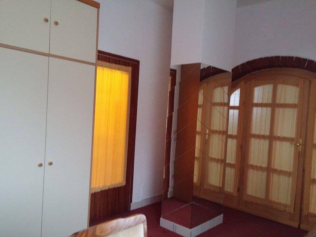 Apartment Bozic Врбовско Екстер'єр фото